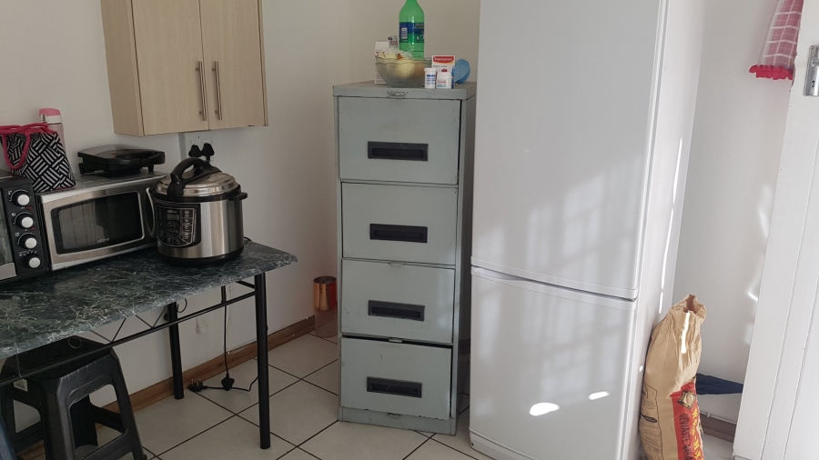 To Let 2 Bedroom Property for Rent in Bethlehem Free State